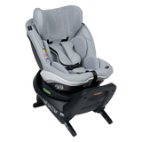 BeSafe iZi Twist i-Size