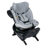 BeSafe iZi Twist i-Size