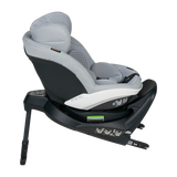 BeSafe iZi Twist i-Size
