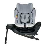 BeSafe iZi Twist i-Size