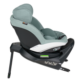 BeSafe iZi Twist i-Size