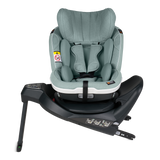 BeSafe iZi Twist i-Size