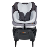 BeSafe Baby Shell Cover