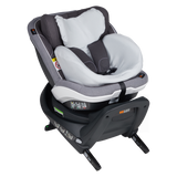 BeSafe Baby Shell Cover
