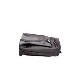BeSafe Car Seat Transport Protection Bag