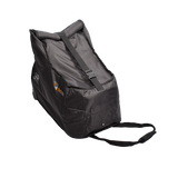 BeSafe Car Seat Transport Protection Bag