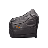 BeSafe Car Seat Transport Protection Bag