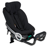 BeSafe Stretch