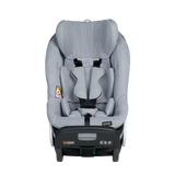 BeSafe Stretch
