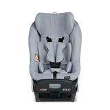 BeSafe Stretch