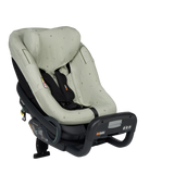 BeSafe Stretch Seat Cover