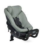 BeSafe Stretch Seat Cover