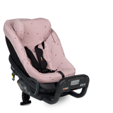 BeSafe Stretch Seat Cover