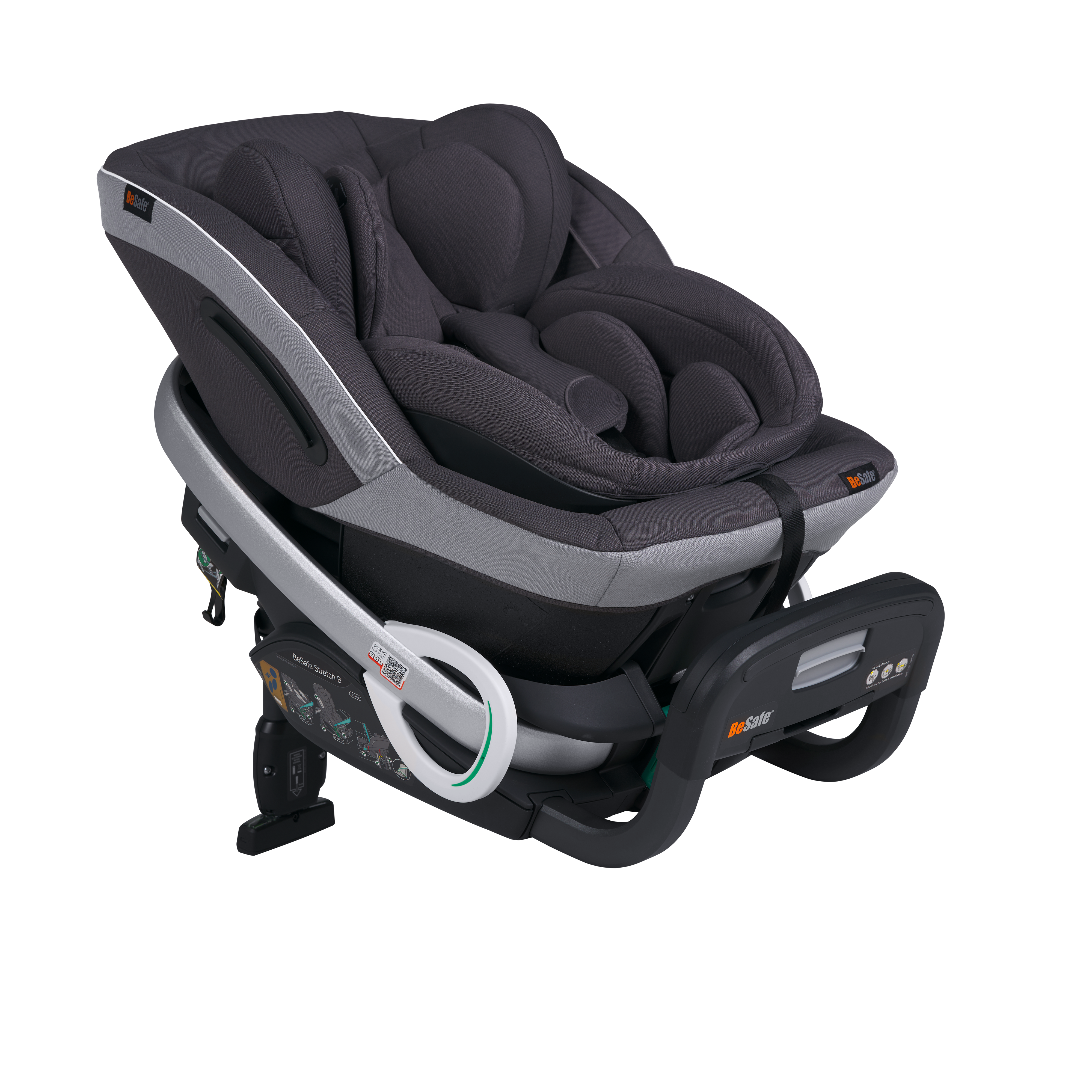 BeSafe Stretch B