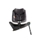 BeSafe Beyond with Beyond Base