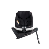 BeSafe Beyond with Beyond Base