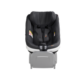 BeSafe Beyond 360