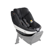 BeSafe Beyond 360