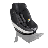 BeSafe Beyond 360