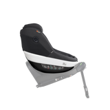 BeSafe Beyond 360