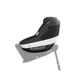 BeSafe Beyond 360