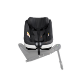 BeSafe Beyond 360
