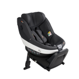 BeSafe Beyond 360