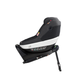 BeSafe Beyond 360 with Beyond Base