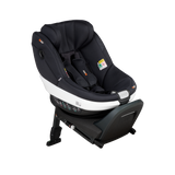 BeSafe Beyond 360