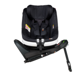 BeSafe Beyond 360