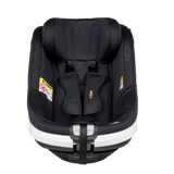 BeSafe Beyond 360
