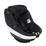 BeSafe Beyond 360