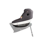 BeSafe Beyond 360