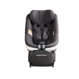 BeSafe Beyond 360 with Beyond Base