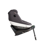 BeSafe Beyond 360