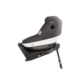 BeSafe Beyond 360