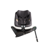 BeSafe Beyond 360 with Beyond Base