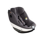 BeSafe Beyond 360