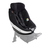 BeSafe Beyond 360