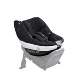 BeSafe Beyond 360