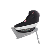 BeSafe Beyond 360