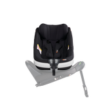 BeSafe Beyond 360