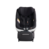 BeSafe Beyond 360 with Beyond Base