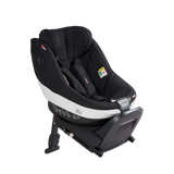 BeSafe Beyond 360 with Beyond Base