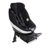 BeSafe Beyond 360