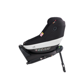 BeSafe Beyond 360 with Beyond Base