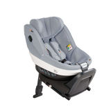 BeSafe Beyond 360