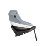 BeSafe Beyond 360