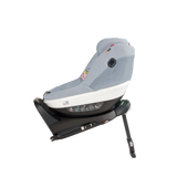 BeSafe Beyond 360