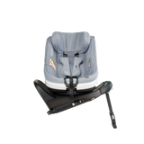 BeSafe Beyond 360